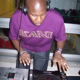 TIME DAY DANCEHALL 2013 / 2014 BY Dj Daken.mp3