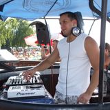 Afterhours Mix 2 Hours Set