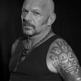 Junior Vasquez - Live @ Sound Factory,NYC 15.03.1992