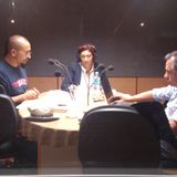 FYM #60 "Erotismo"