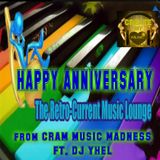 HAPPY ANNIVERSARY RCML