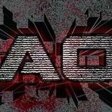 "The AO Show" episode #3 (Tracklist Included)