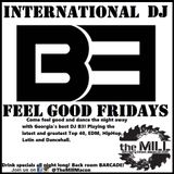B3 - House Bang Drop (2015)