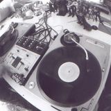 BOW 25: "Lets Hip Hop The Culture" By Shorteez