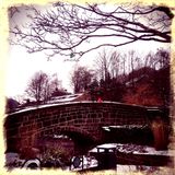 Another Calder Valley Sunday