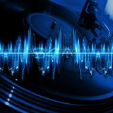 DJ Mörder S/4/A Disk4