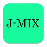 JAPANESE R&B MIX VOL.3