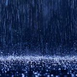 Llueve en La Comarca 2 - Orejas al Universo