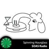 Spinning Hourglass 001: Pilot