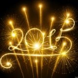 YEARMIX 2015 - 119 tracks!