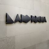 LandRicha "New retaliation" 001