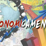 Economicamente - Conversazioni sull'Euro col Prof. Della Posta