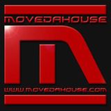 DJ Dream - MDH Show 03-06-13