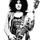 20th Century Boy
