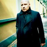 Four - Johann Johannsson