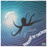 Schmee + CLAKSAARB - Denizens Of The Deep