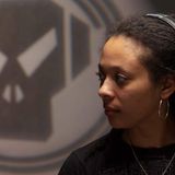 D&BTV Live Metalheadz Takeover