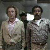 Chilllllls - The Stir Crazy Mix