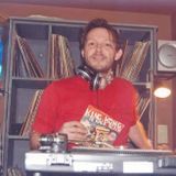 Dwalmacat 329 - DJ Low (Tom de Weerdt)