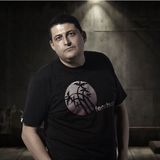 LUIS BONIAS 80'S EXTENDED DJ SET BARRACA-MOLI HIGHLIGHTS