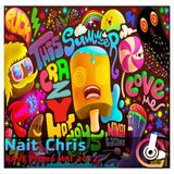 Nait_Chris - Rave Promo Mai_2012