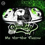 Selecta Rollandblow - My Hip-Hop Fusion