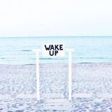 Pepo - Live@Wake UP - Beach Party Summer 2010