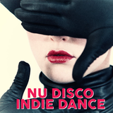 NU DISCO - DEEP - INDIE DANCE SET # SOOONICE DJS, JAN2016