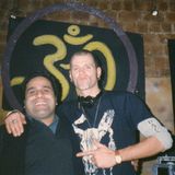 Kai Dauberts - Tribute to DJ Dag at Omen-Frankfurt in the early 90's