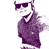 Dj Fabinho Macedo mini set march 16
