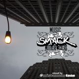 music to smack motherf*ckers to
