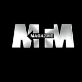 Music Fiend Radio "Taking It Back" Edition