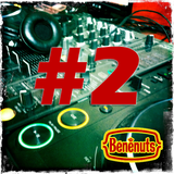 Podcast #2 - November 2010