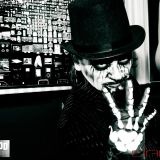 NEW ERA 5 MIX selected and sequenced paSCa 28/2/2013
