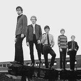 July 18th 1964