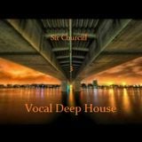 Vocal Deep House (Session 3)