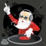 KrisCuk - December Mini Mix