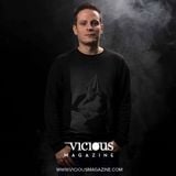 Kike Pravda - Vicious Magazine