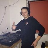 Prog. House Mix Dj Black Line