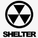 Shelter Tribute 2013 (A Tribute 2 Timmy Regisford)
