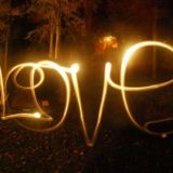 Oaky - I Love U