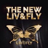 The New Liv&Fly @Jean Trindade