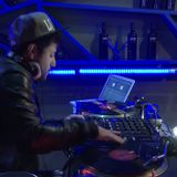 SOUNDS OF SUBCULTURA PODCAST 005 01-03-2014 DJ TUCHO GUEST MIX