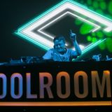 Mark Storie Studio mix from 2012