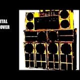 Digital Reggae Mix
