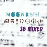 SB-Moonbhh