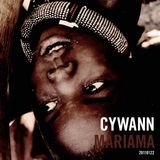 cywann - Mariama