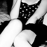 November Mix 2012