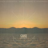 Good Afternoon, Good Evening & Goodnight (Continuous Mix)