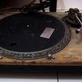 dj takas april promo mix